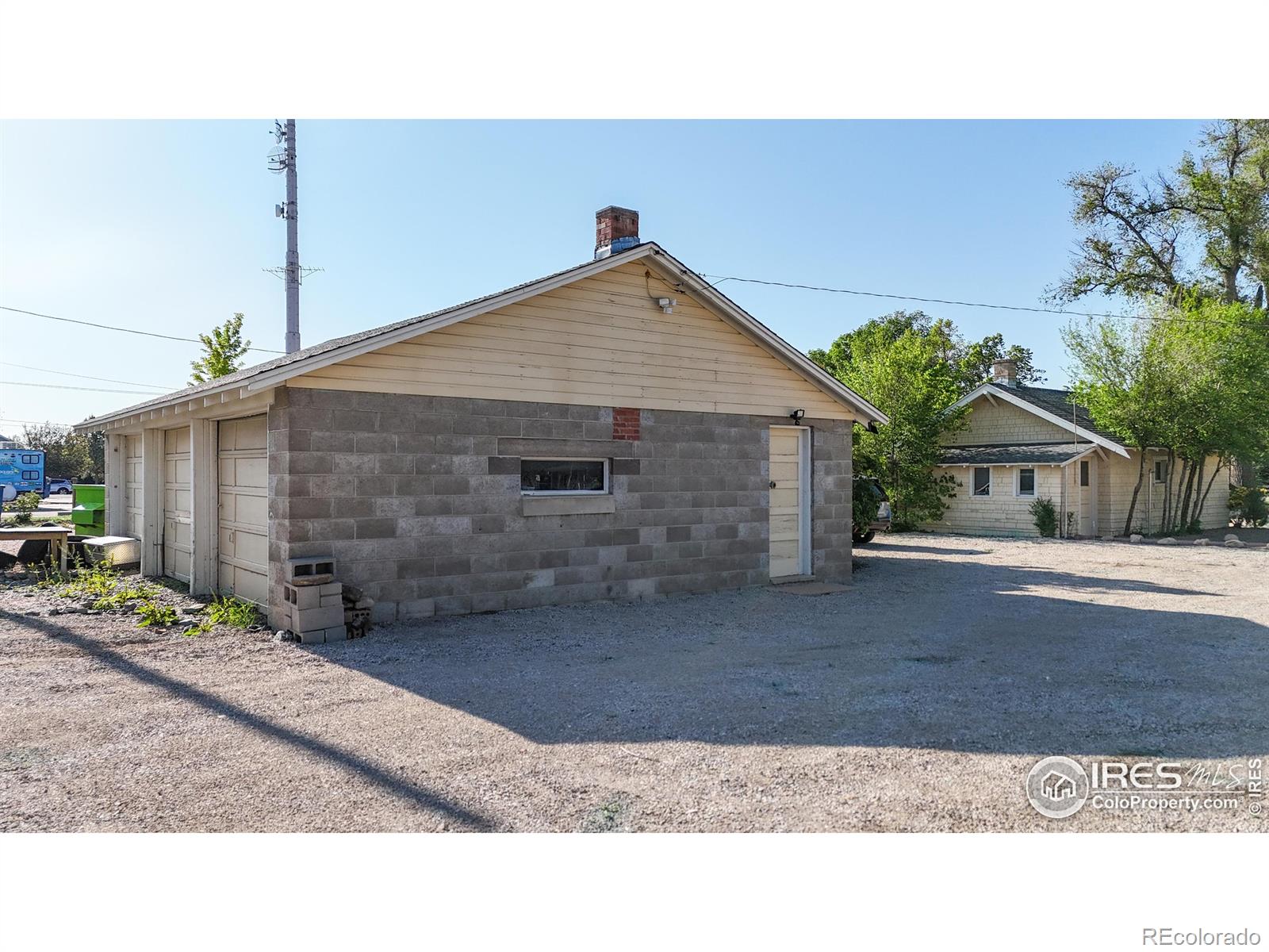MLS Image #23 for 620  main street,windsor, Colorado