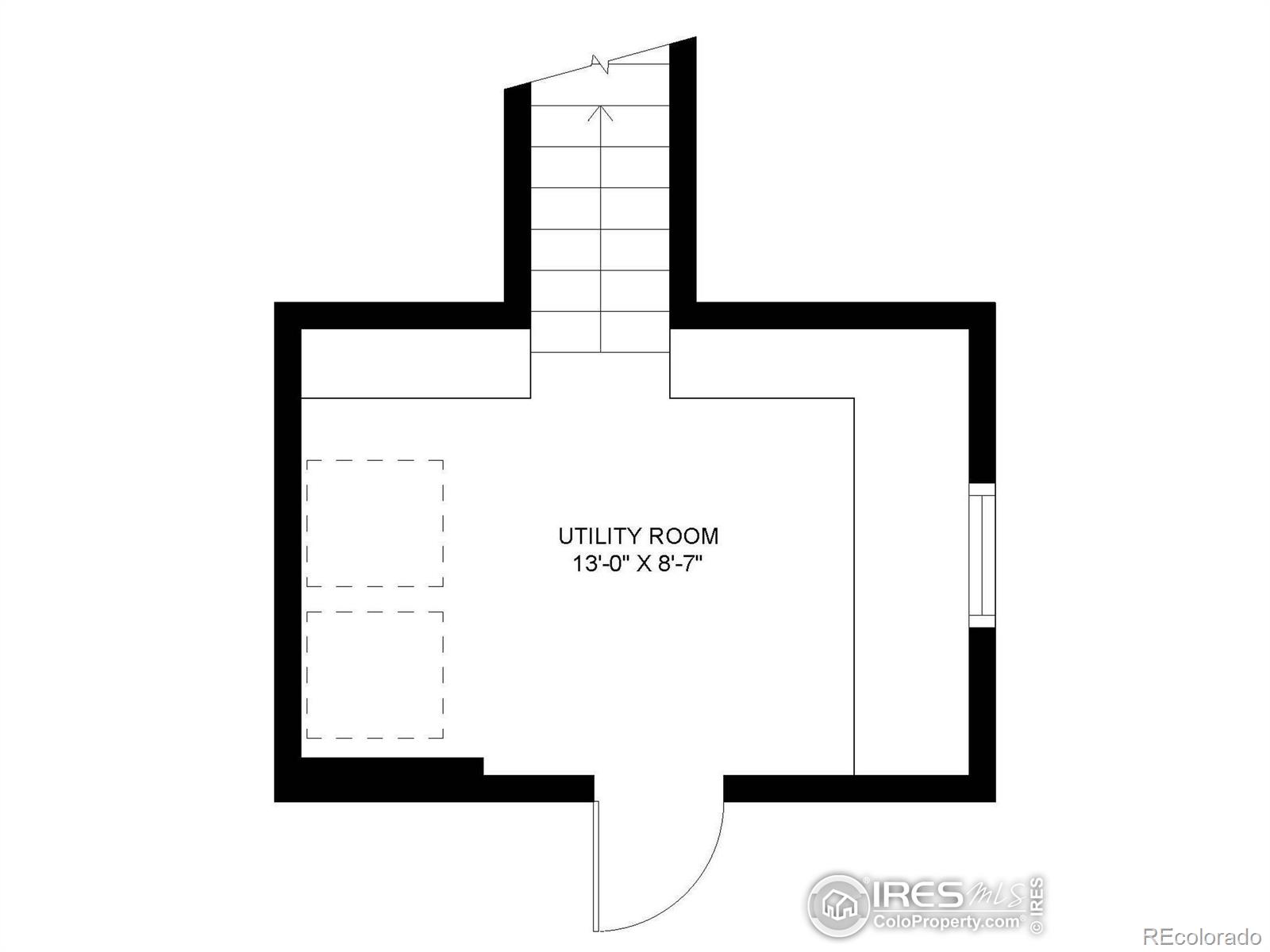 MLS Image #25 for 620  main street,windsor, Colorado