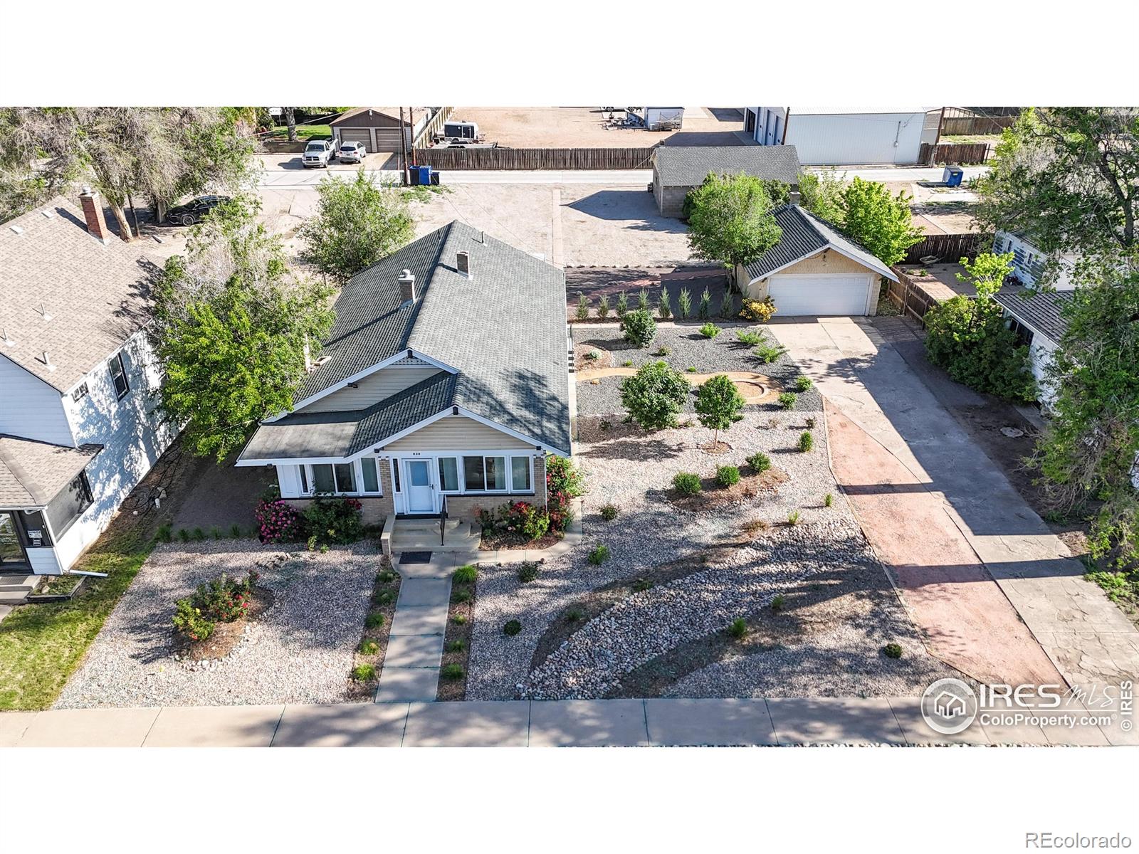 MLS Image #26 for 620  main street,windsor, Colorado