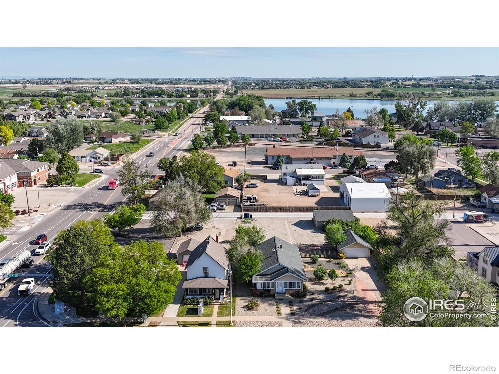 MLS Image #27 for 620  main street,windsor, Colorado