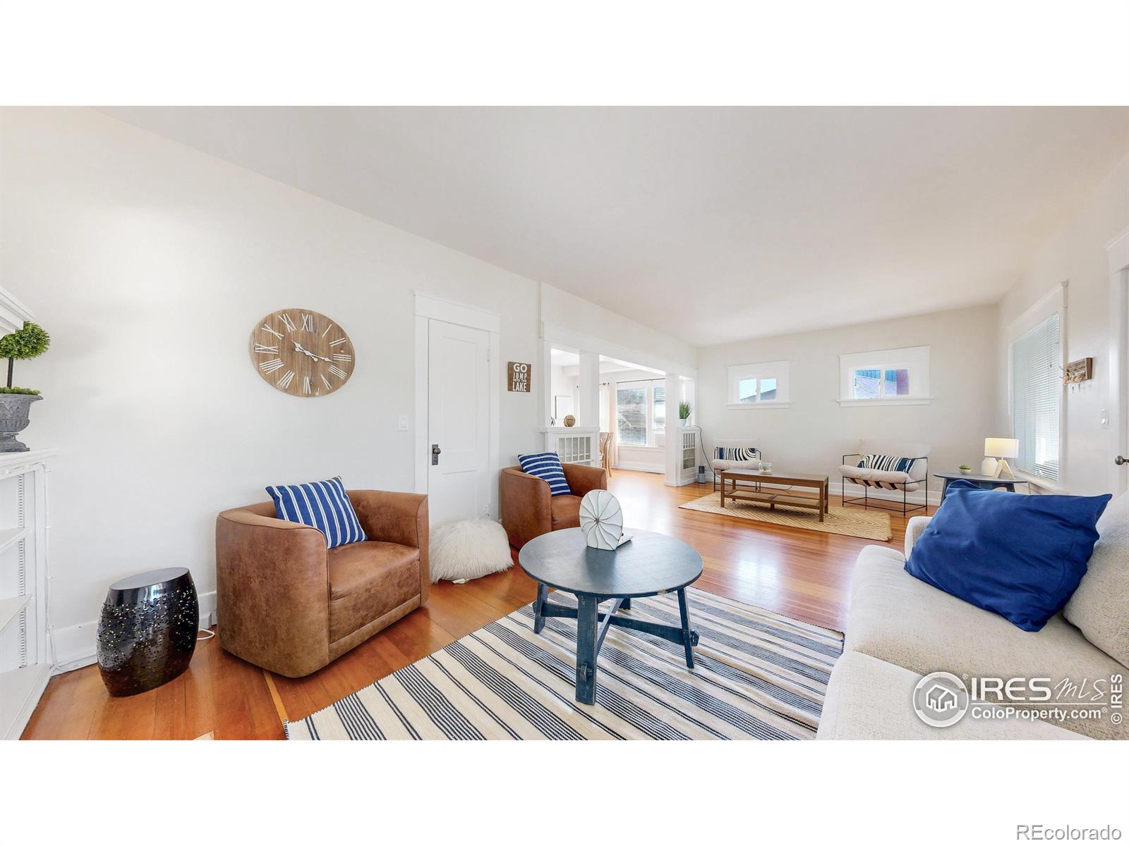 MLS Image #3 for 620  main street,windsor, Colorado