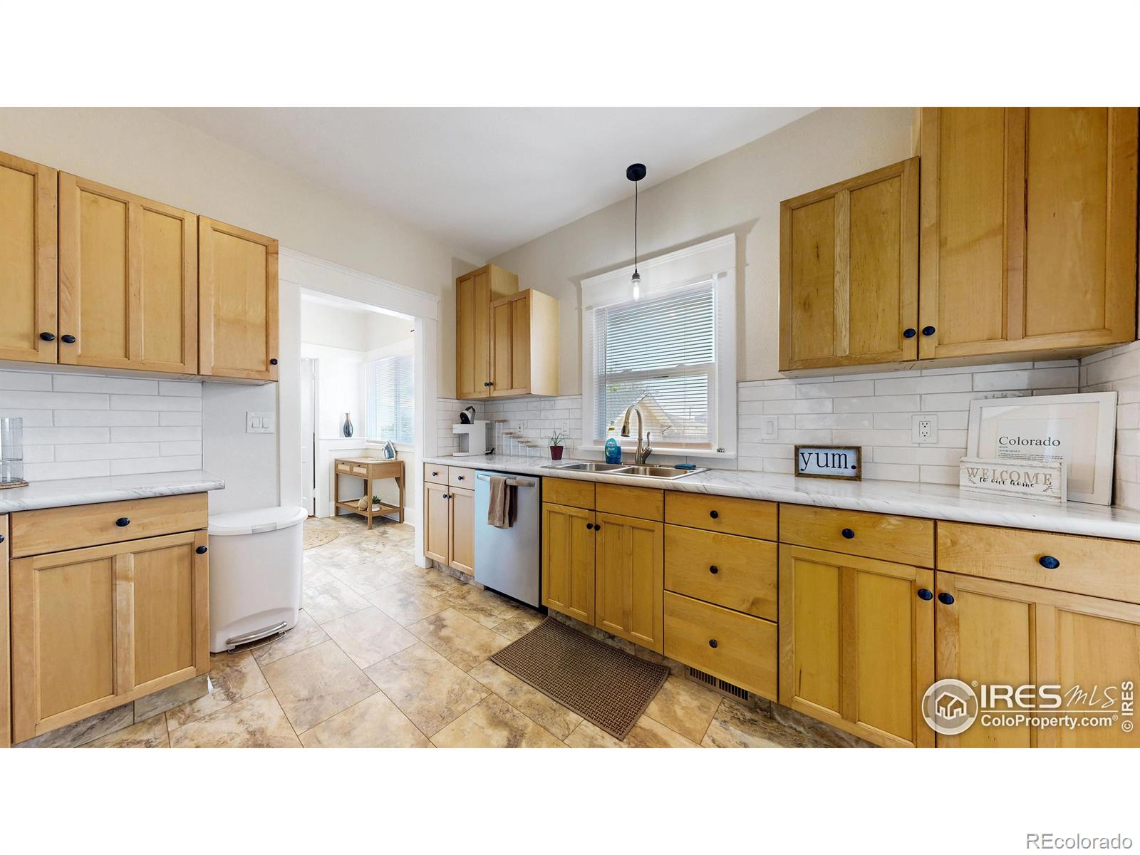 MLS Image #4 for 620  main street,windsor, Colorado