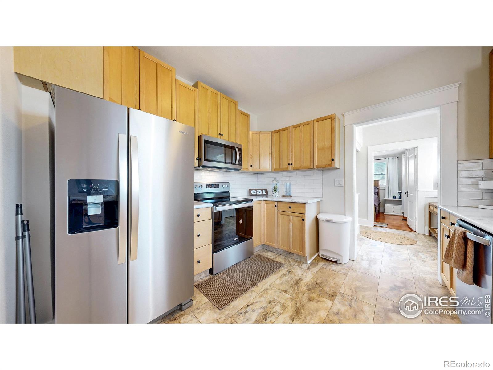 MLS Image #5 for 620  main street,windsor, Colorado