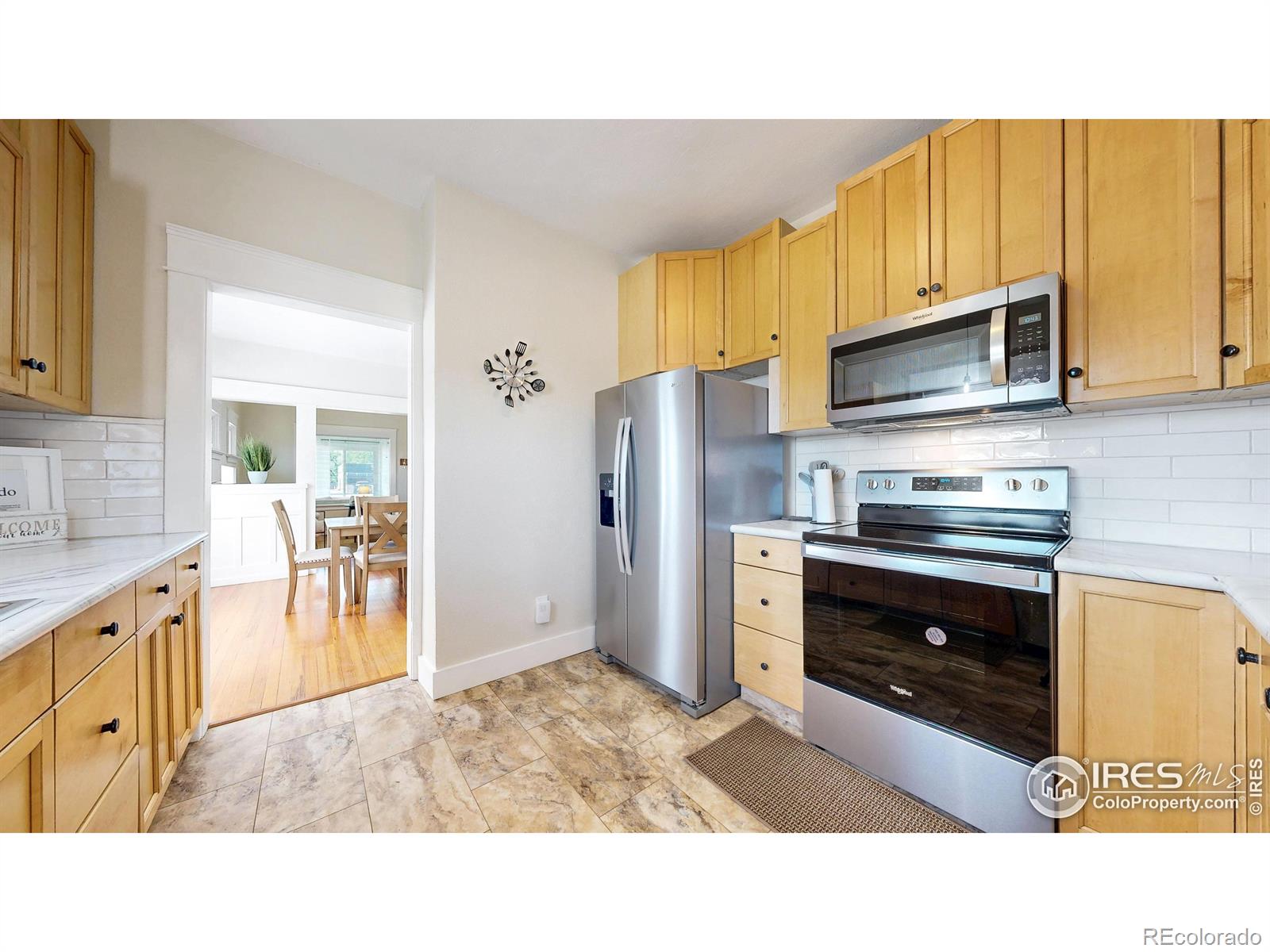 MLS Image #6 for 620  main street,windsor, Colorado