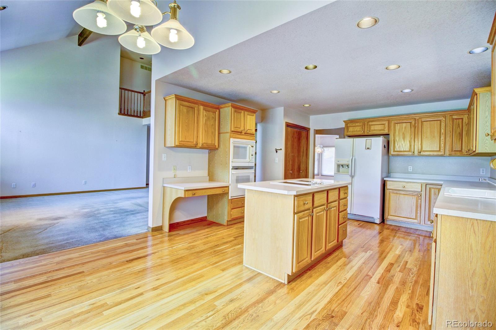 MLS Image #10 for 14351 w 56th place,arvada, Colorado
