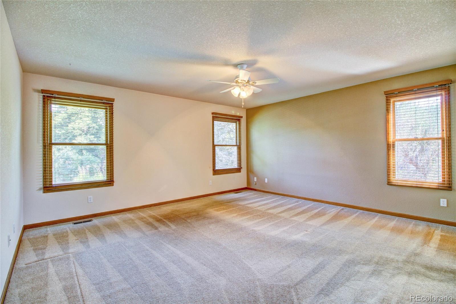 MLS Image #13 for 14351 w 56th place,arvada, Colorado