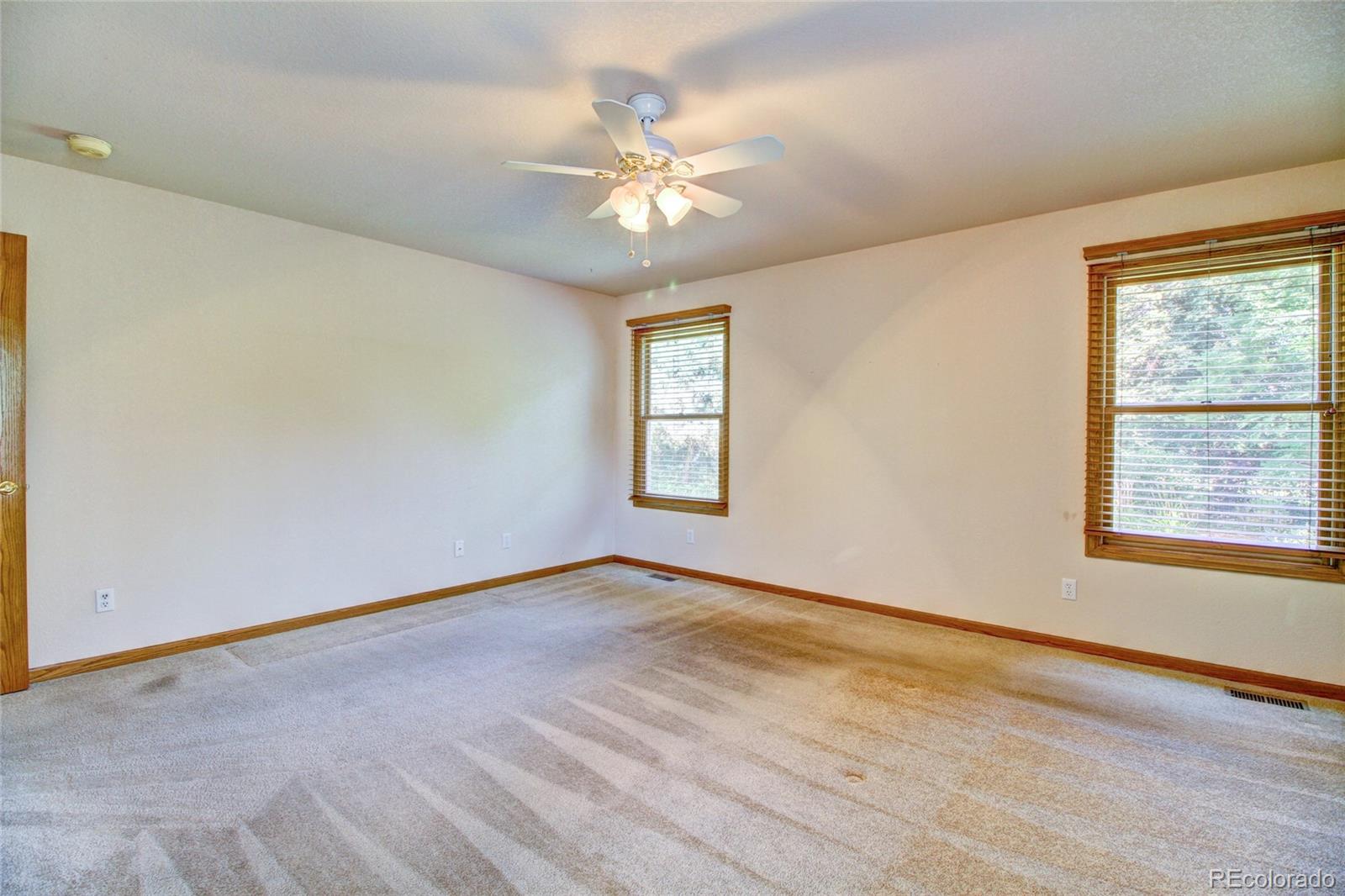 MLS Image #14 for 14351 w 56th place,arvada, Colorado