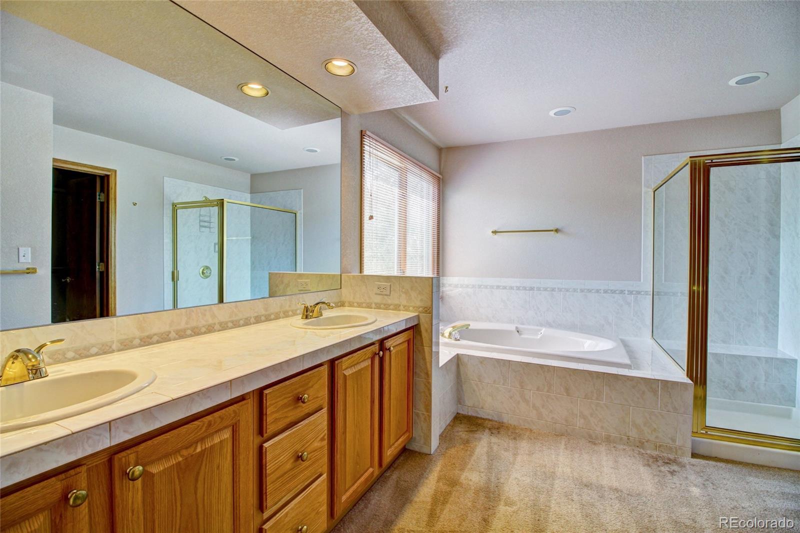 MLS Image #15 for 14351 w 56th place,arvada, Colorado