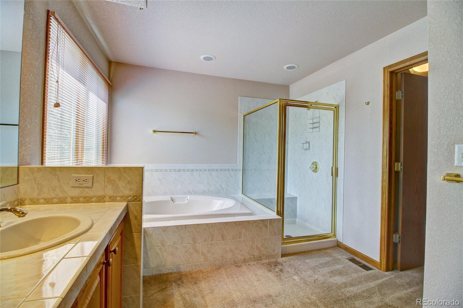 MLS Image #16 for 14351 w 56th place,arvada, Colorado