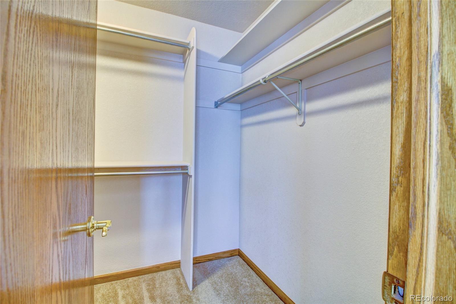 MLS Image #17 for 14351 w 56th place,arvada, Colorado