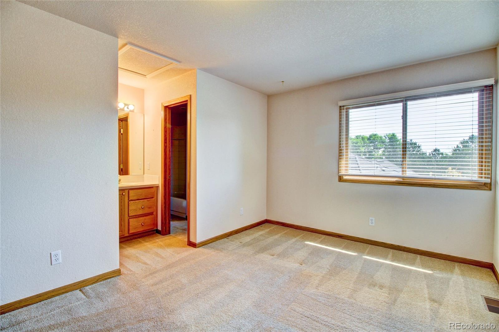 MLS Image #19 for 14351 w 56th place,arvada, Colorado
