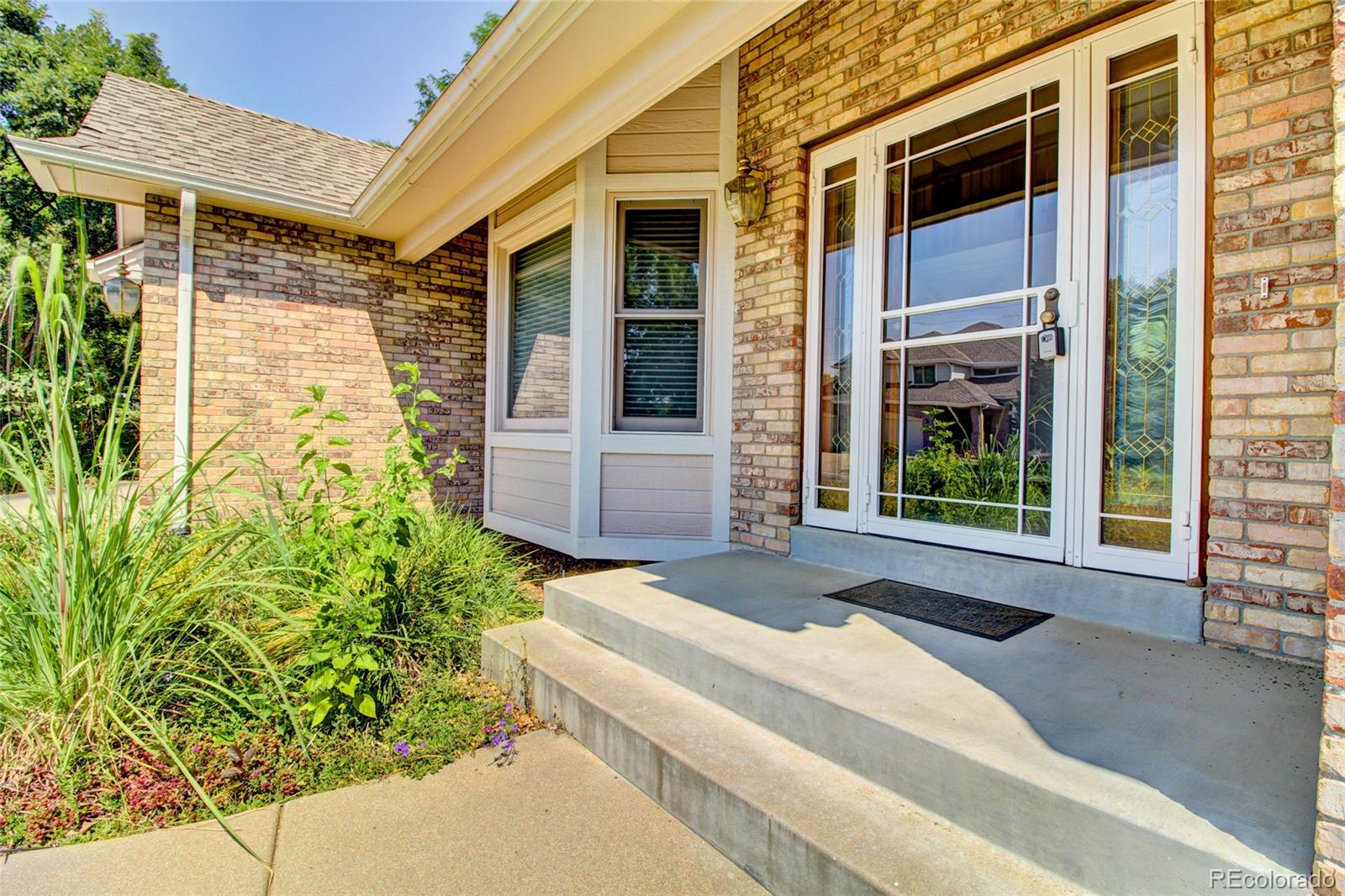 MLS Image #2 for 14351 w 56th place,arvada, Colorado