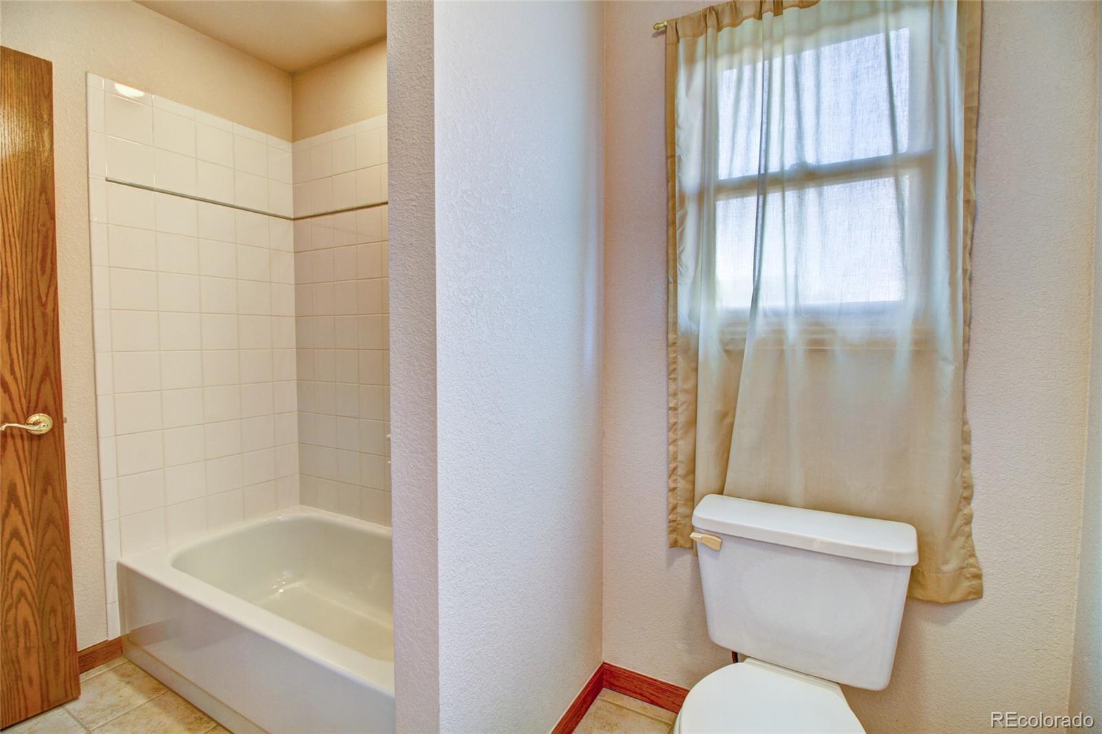 MLS Image #20 for 14351 w 56th place,arvada, Colorado