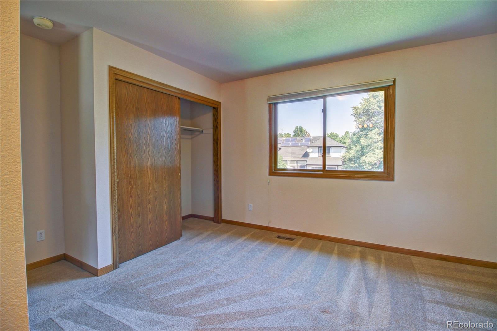 MLS Image #21 for 14351 w 56th place,arvada, Colorado