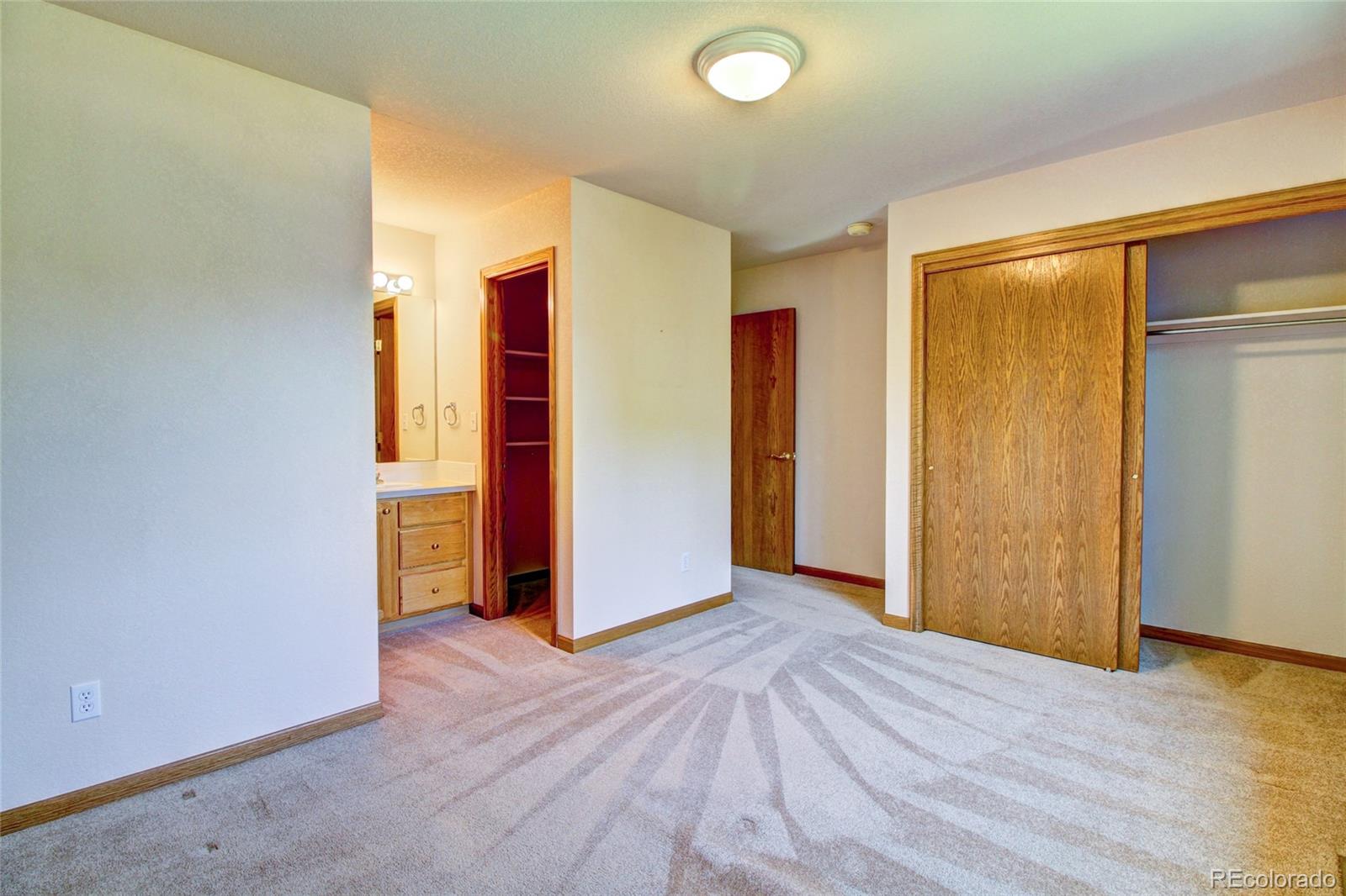 MLS Image #22 for 14351 w 56th place,arvada, Colorado