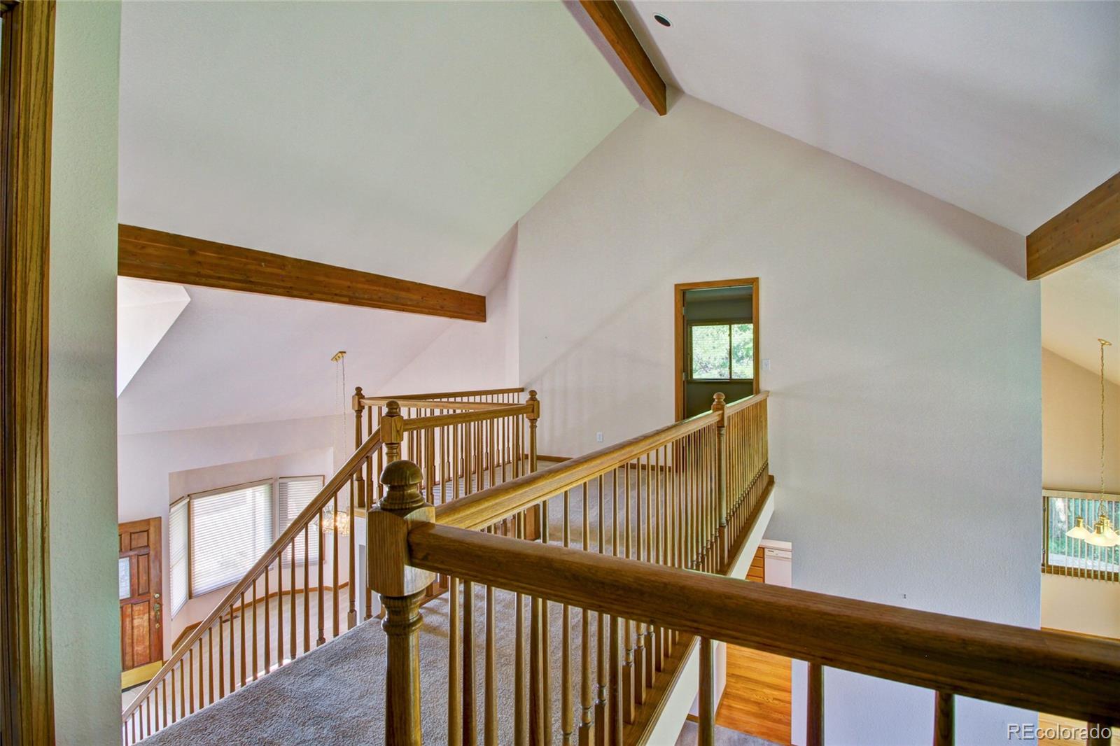 MLS Image #23 for 14351 w 56th place,arvada, Colorado