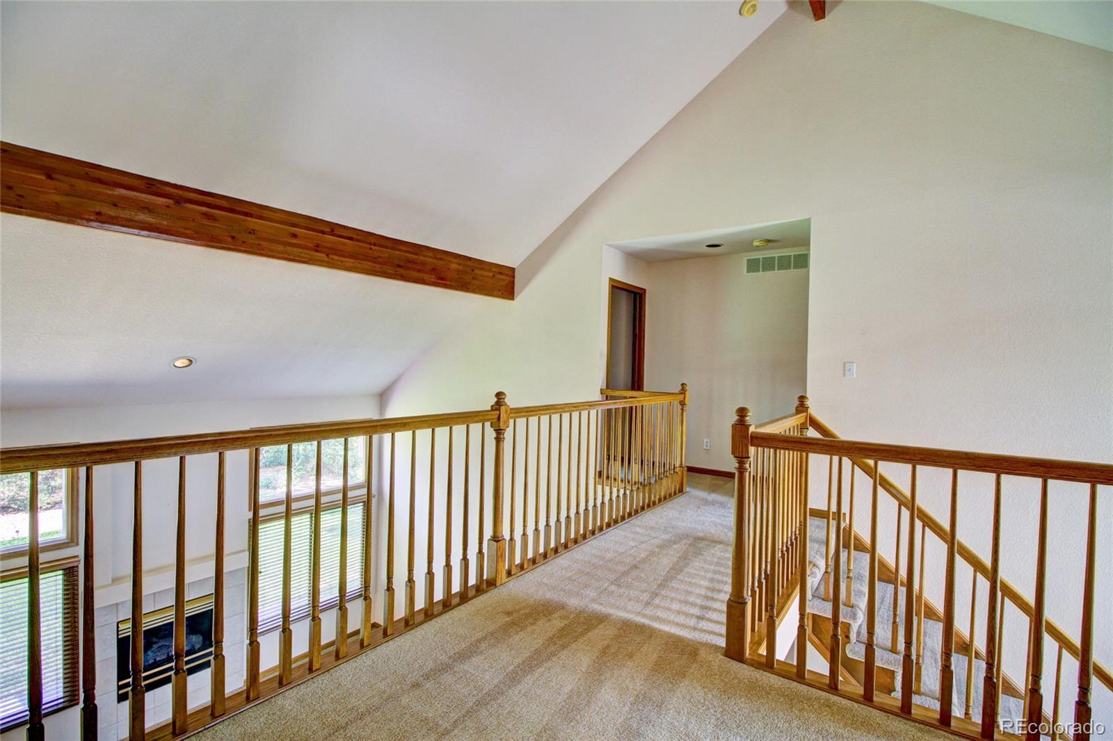 MLS Image #24 for 14351 w 56th place,arvada, Colorado