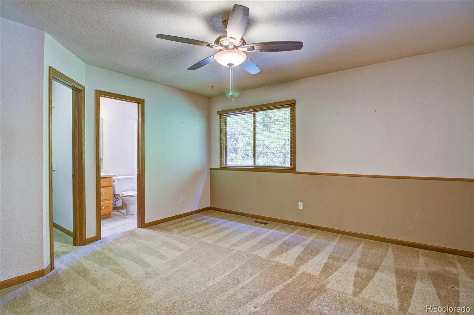 MLS Image #25 for 14351 w 56th place,arvada, Colorado