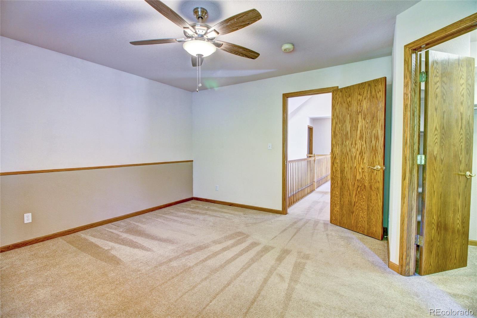 MLS Image #26 for 14351 w 56th place,arvada, Colorado