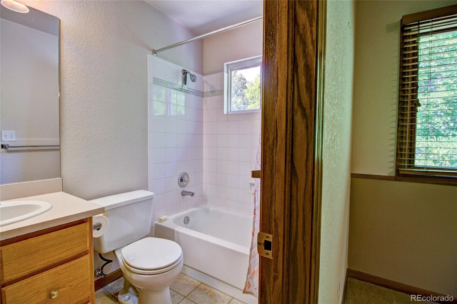 MLS Image #27 for 14351 w 56th place,arvada, Colorado