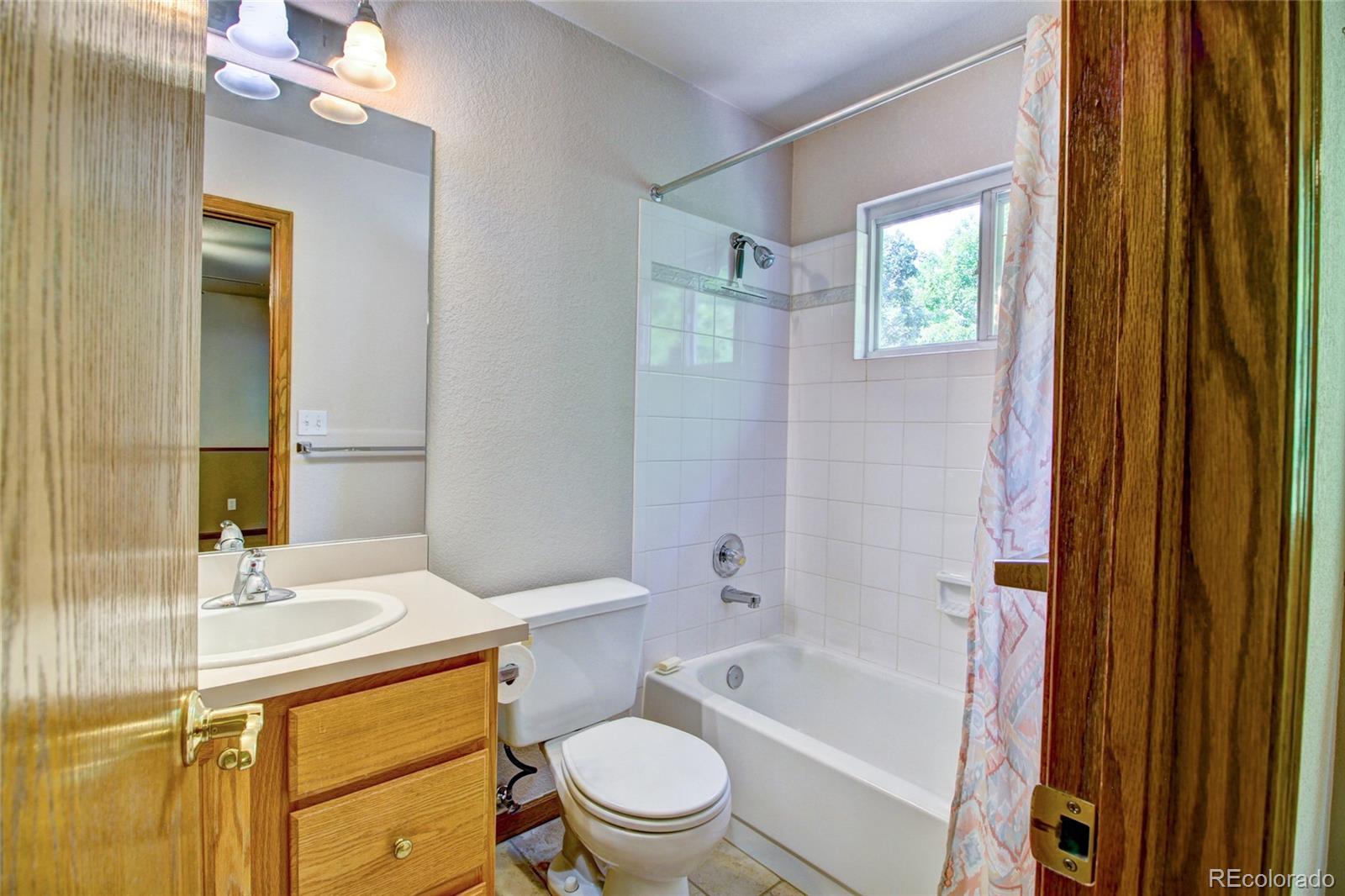 MLS Image #28 for 14351 w 56th place,arvada, Colorado