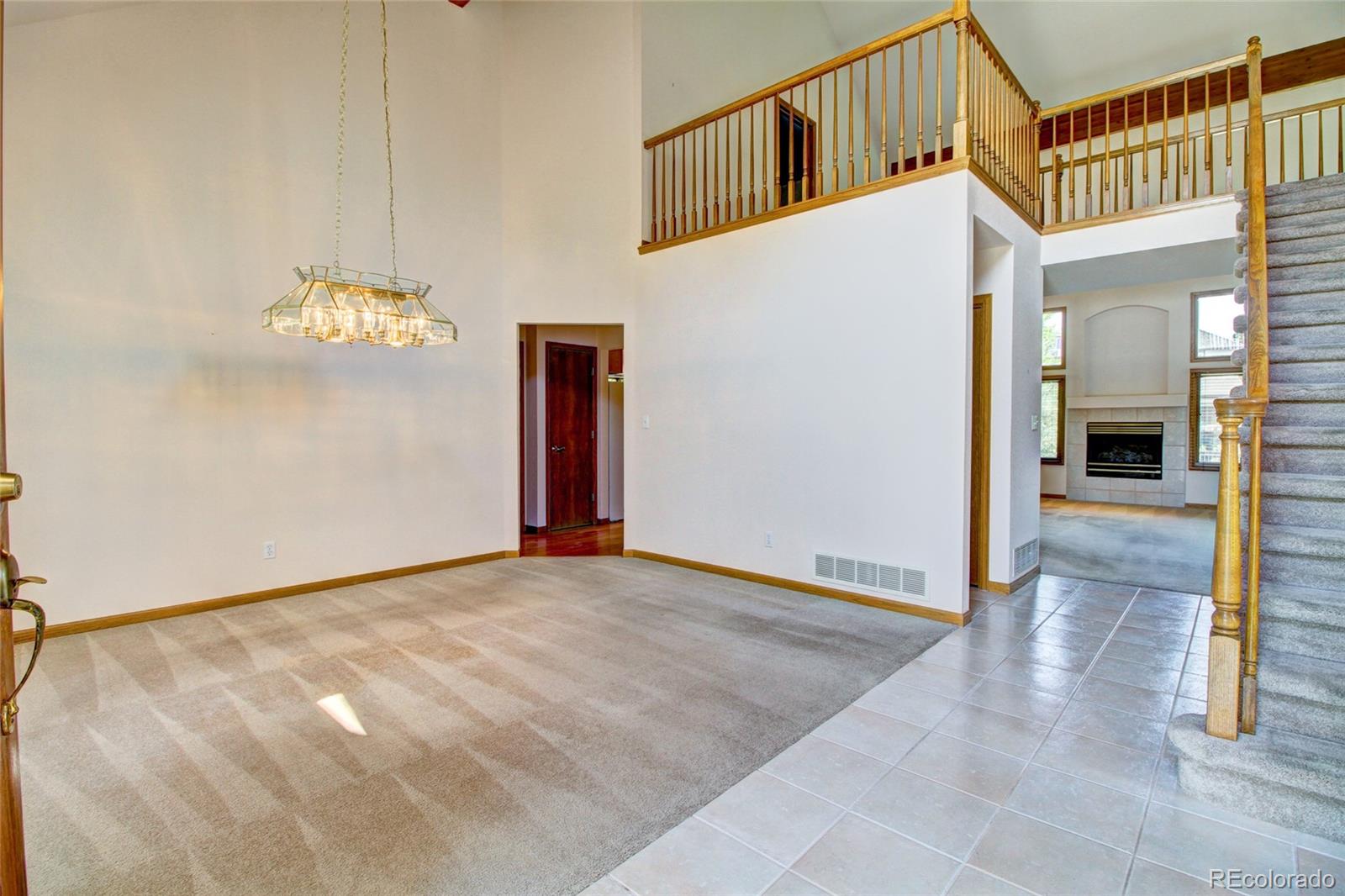MLS Image #3 for 14351 w 56th place,arvada, Colorado