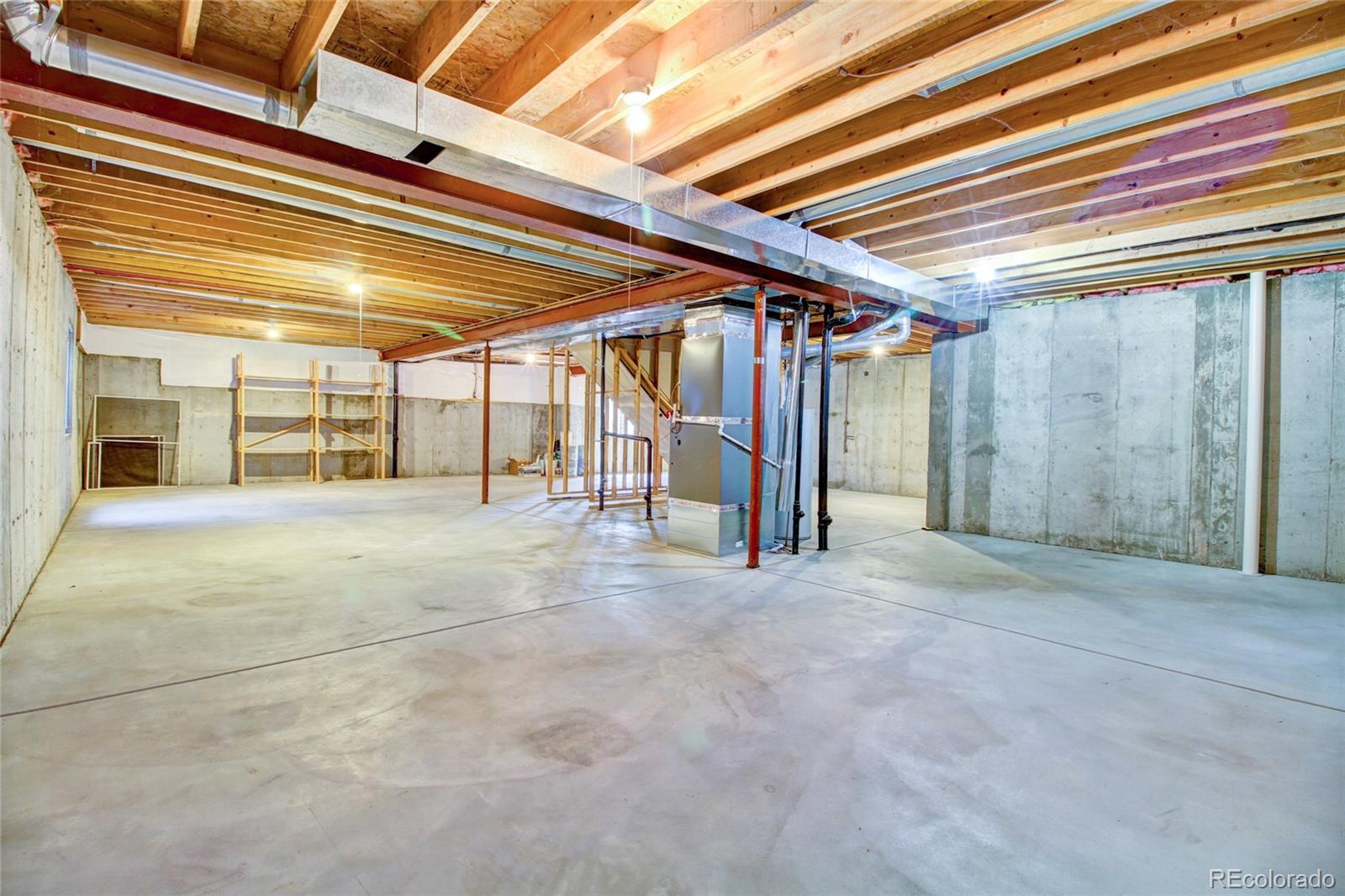 MLS Image #30 for 14351 w 56th place,arvada, Colorado