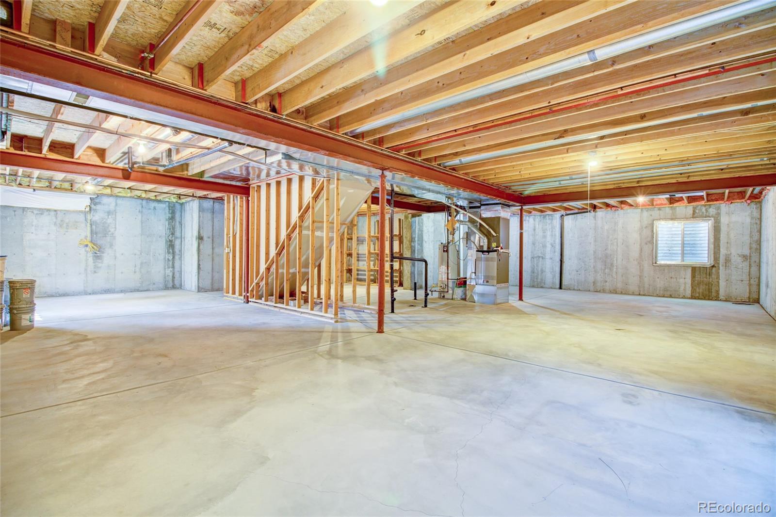 MLS Image #31 for 14351 w 56th place,arvada, Colorado