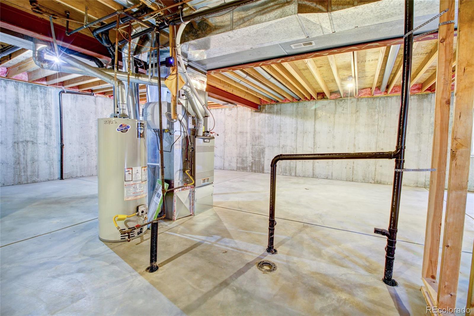 MLS Image #32 for 14351 w 56th place,arvada, Colorado