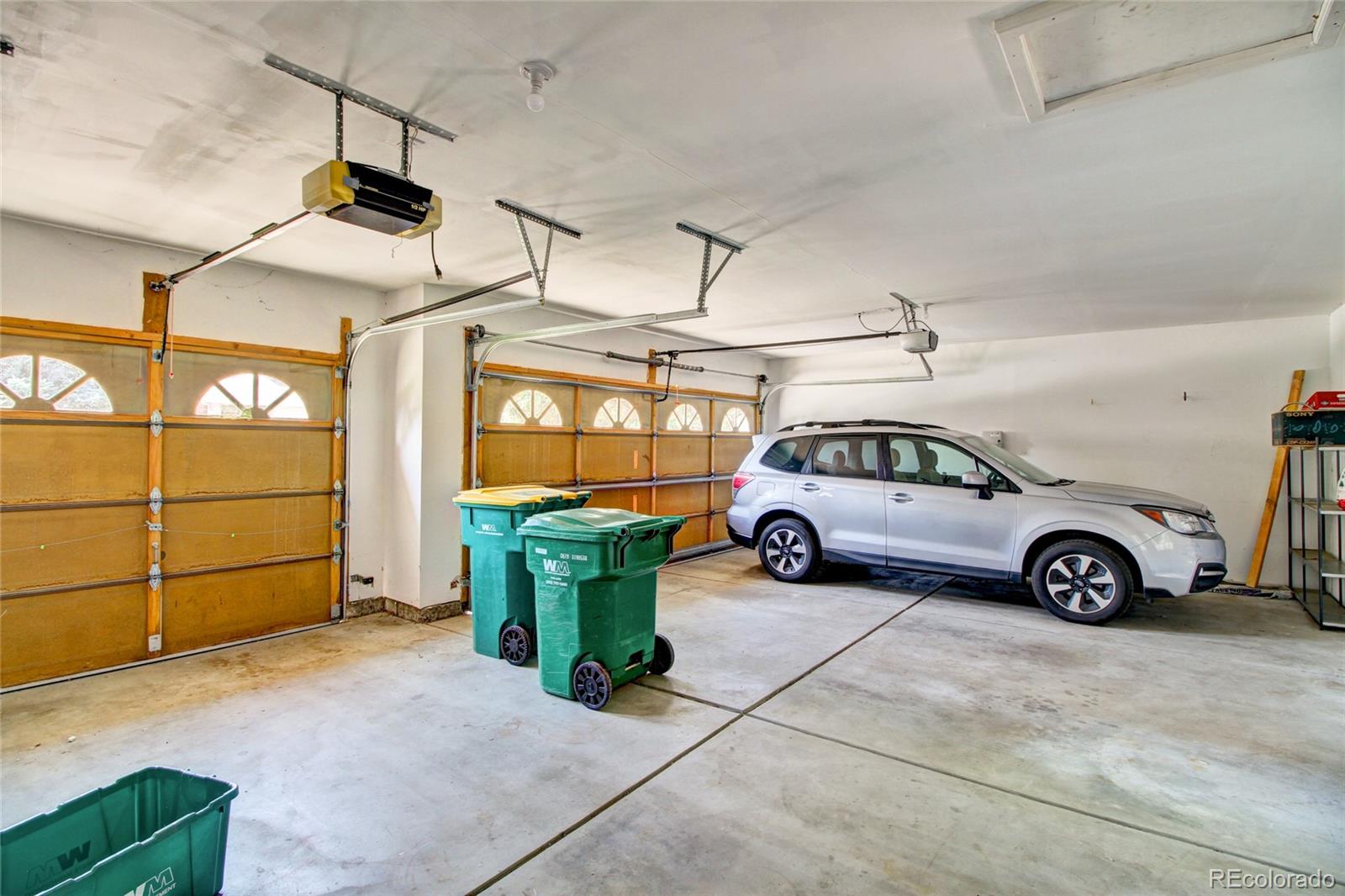 MLS Image #33 for 14351 w 56th place,arvada, Colorado