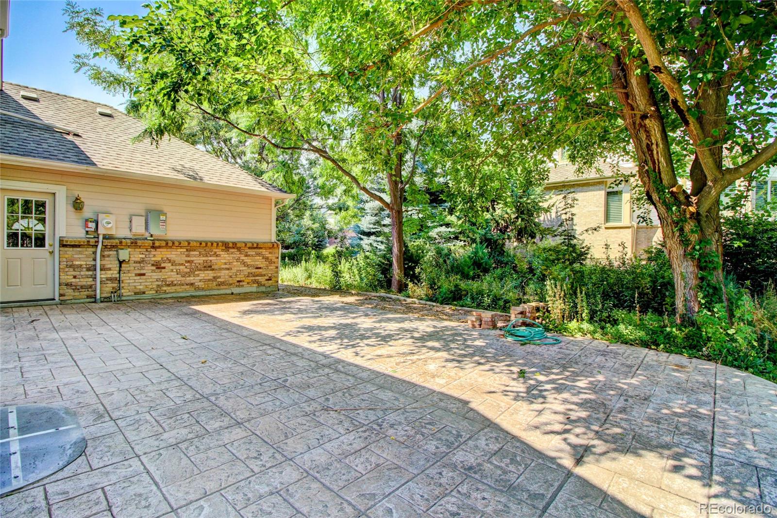 MLS Image #34 for 14351 w 56th place,arvada, Colorado