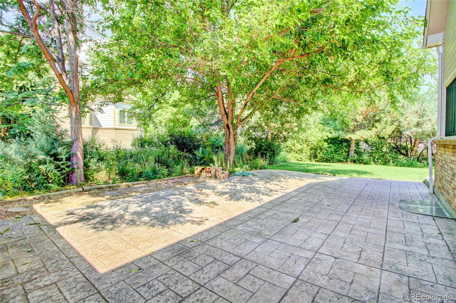 MLS Image #35 for 14351 w 56th place,arvada, Colorado