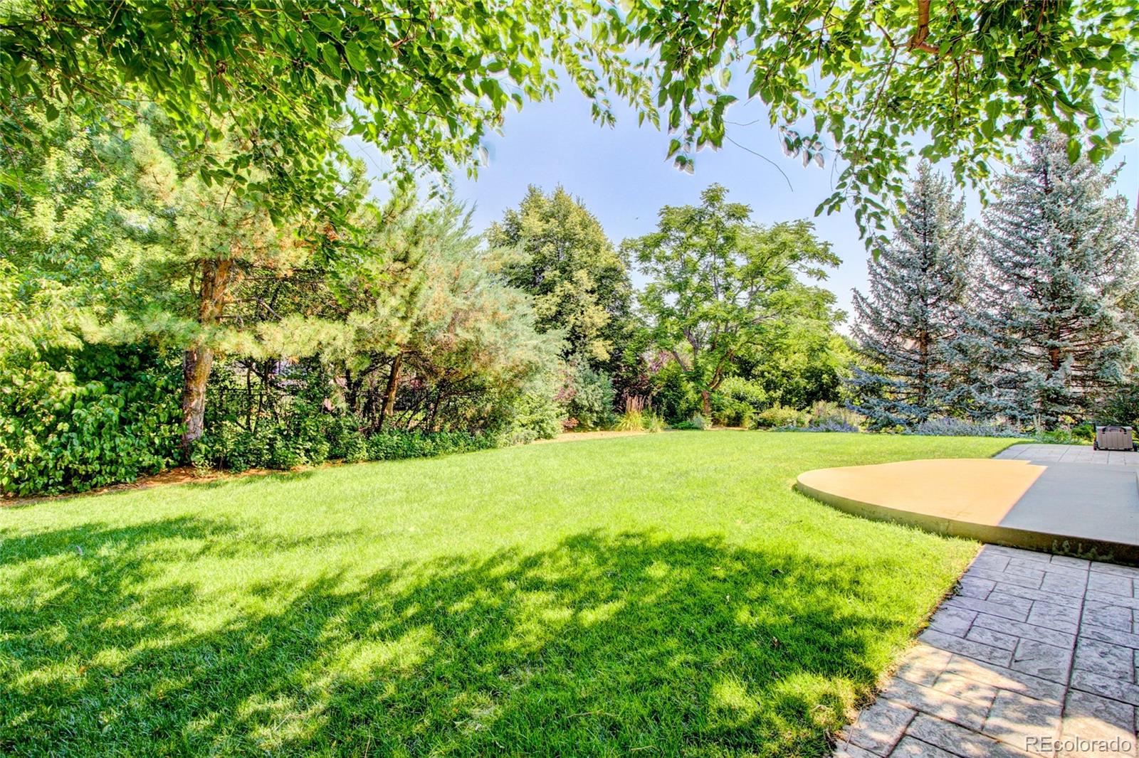 MLS Image #36 for 14351 w 56th place,arvada, Colorado