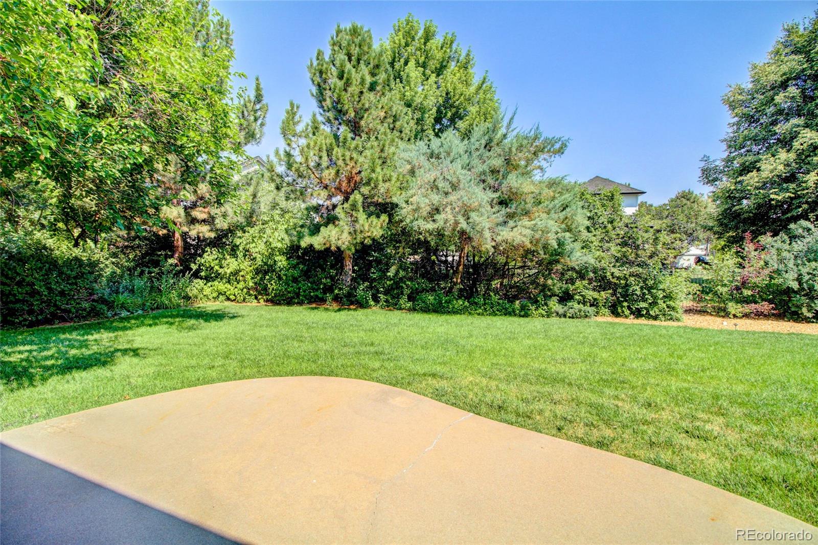 MLS Image #37 for 14351 w 56th place,arvada, Colorado