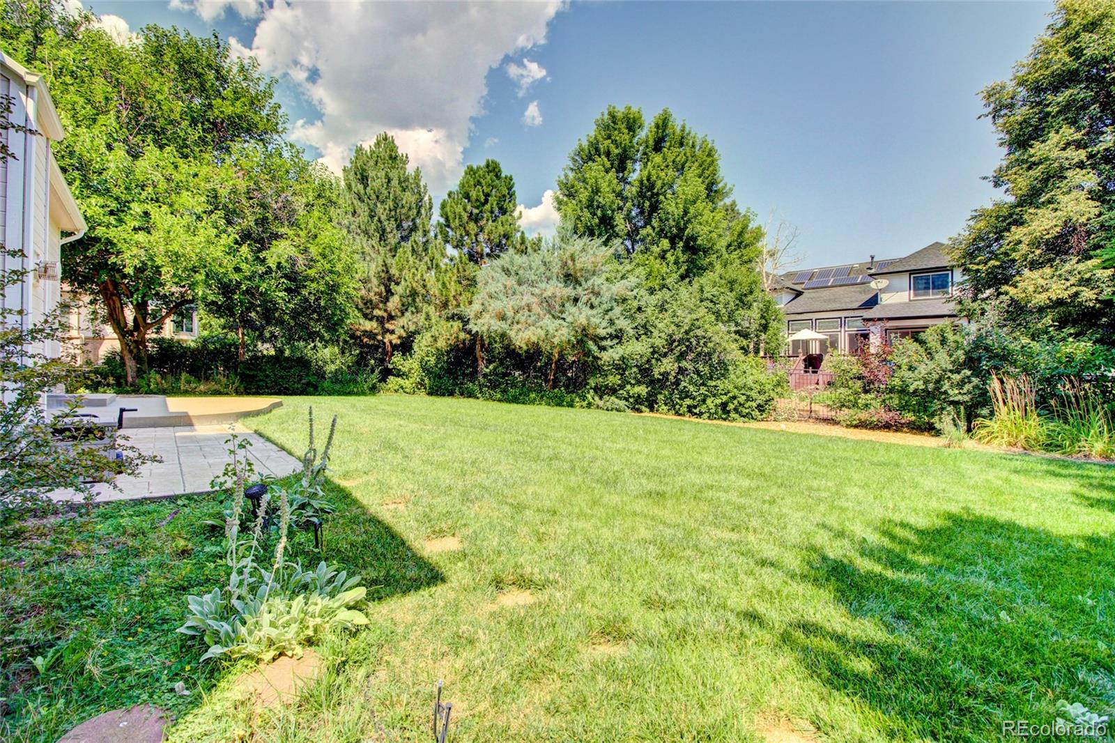 MLS Image #38 for 14351 w 56th place,arvada, Colorado