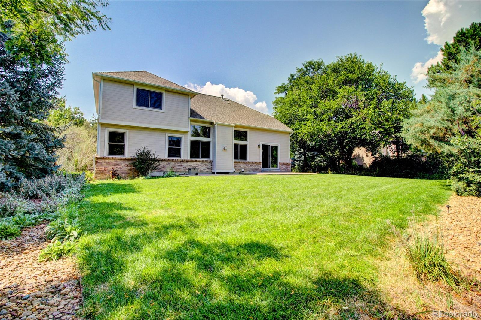 MLS Image #39 for 14351 w 56th place,arvada, Colorado