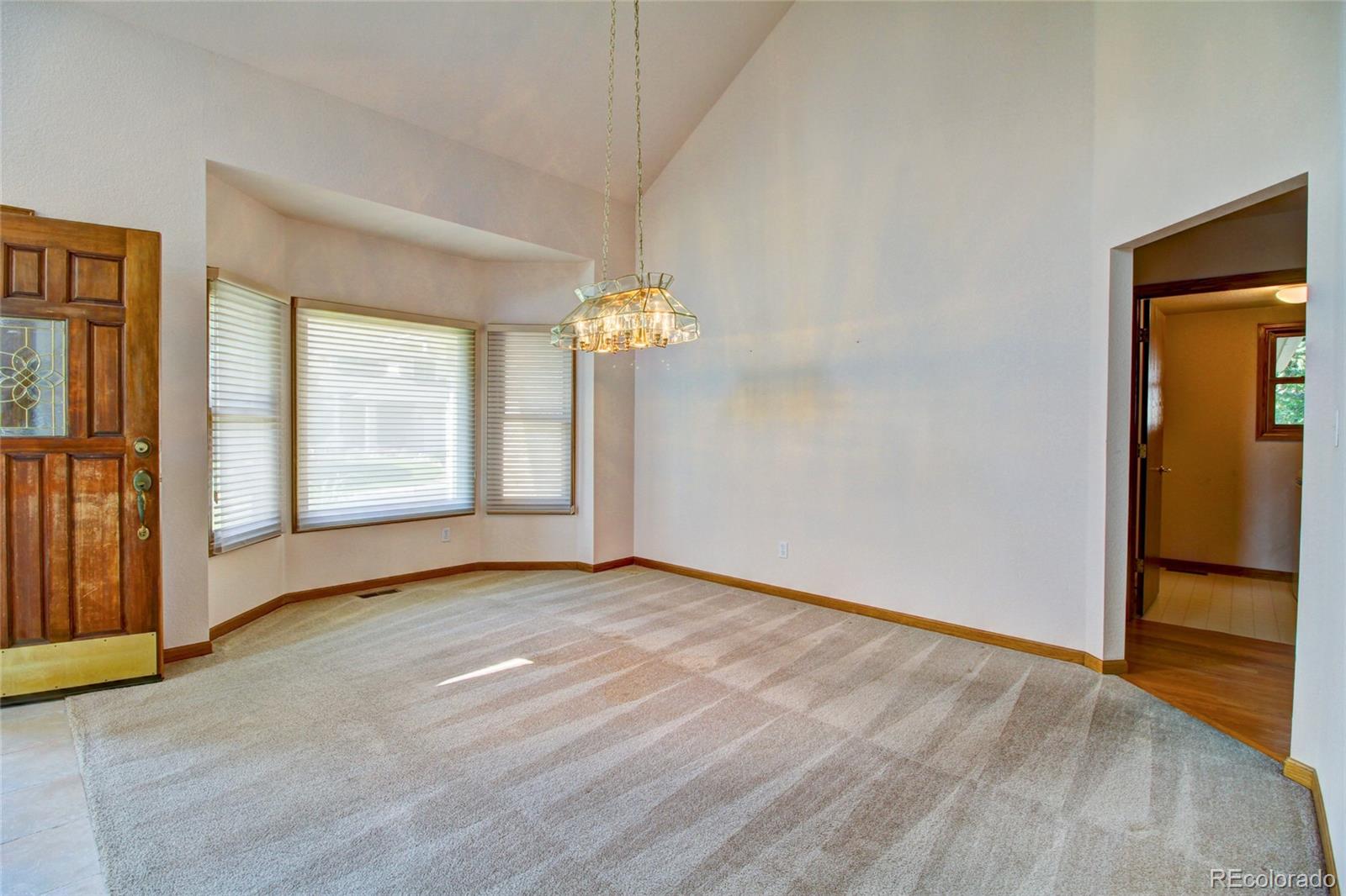 MLS Image #4 for 14351 w 56th place,arvada, Colorado
