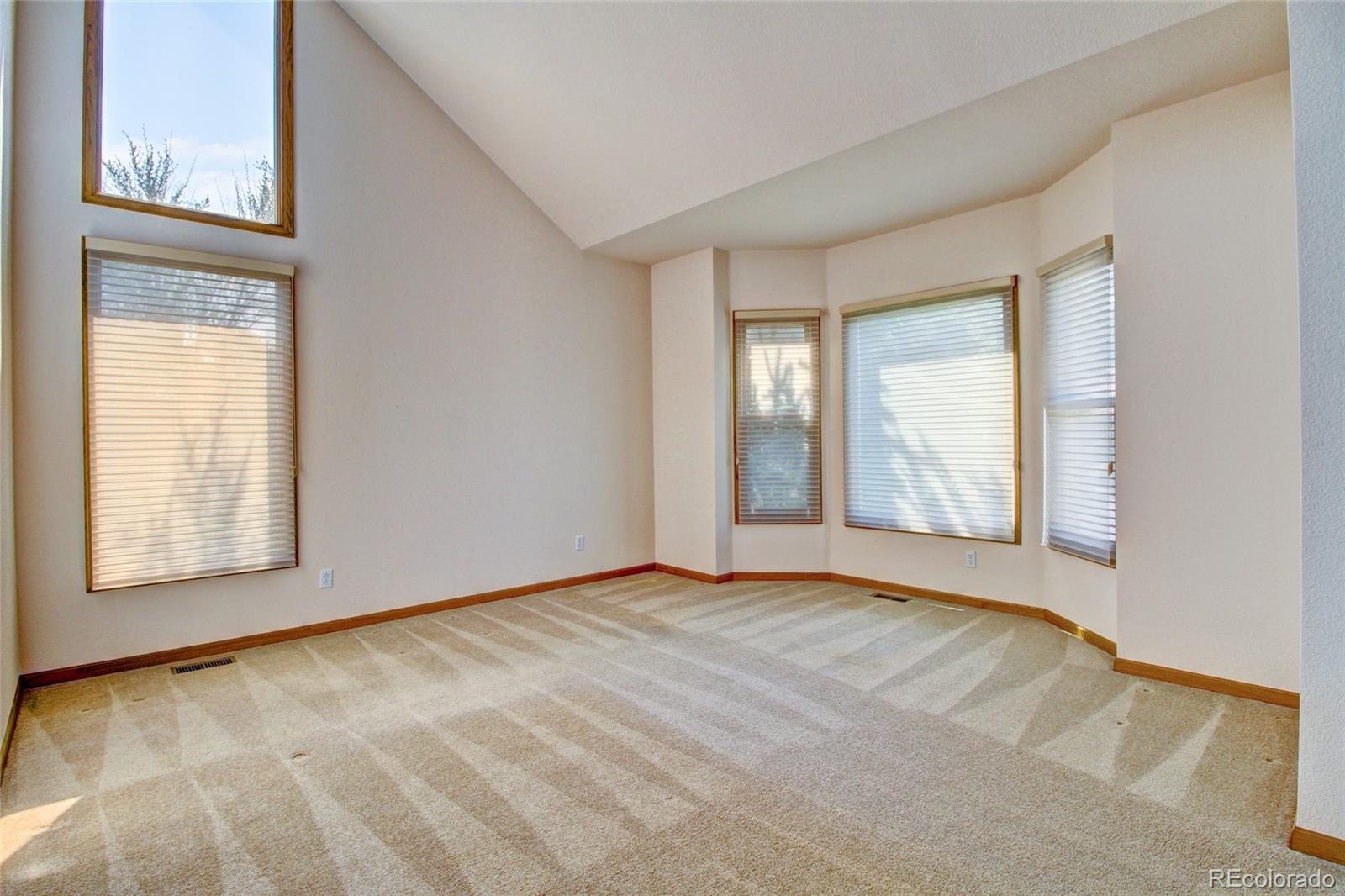 MLS Image #5 for 14351 w 56th place,arvada, Colorado