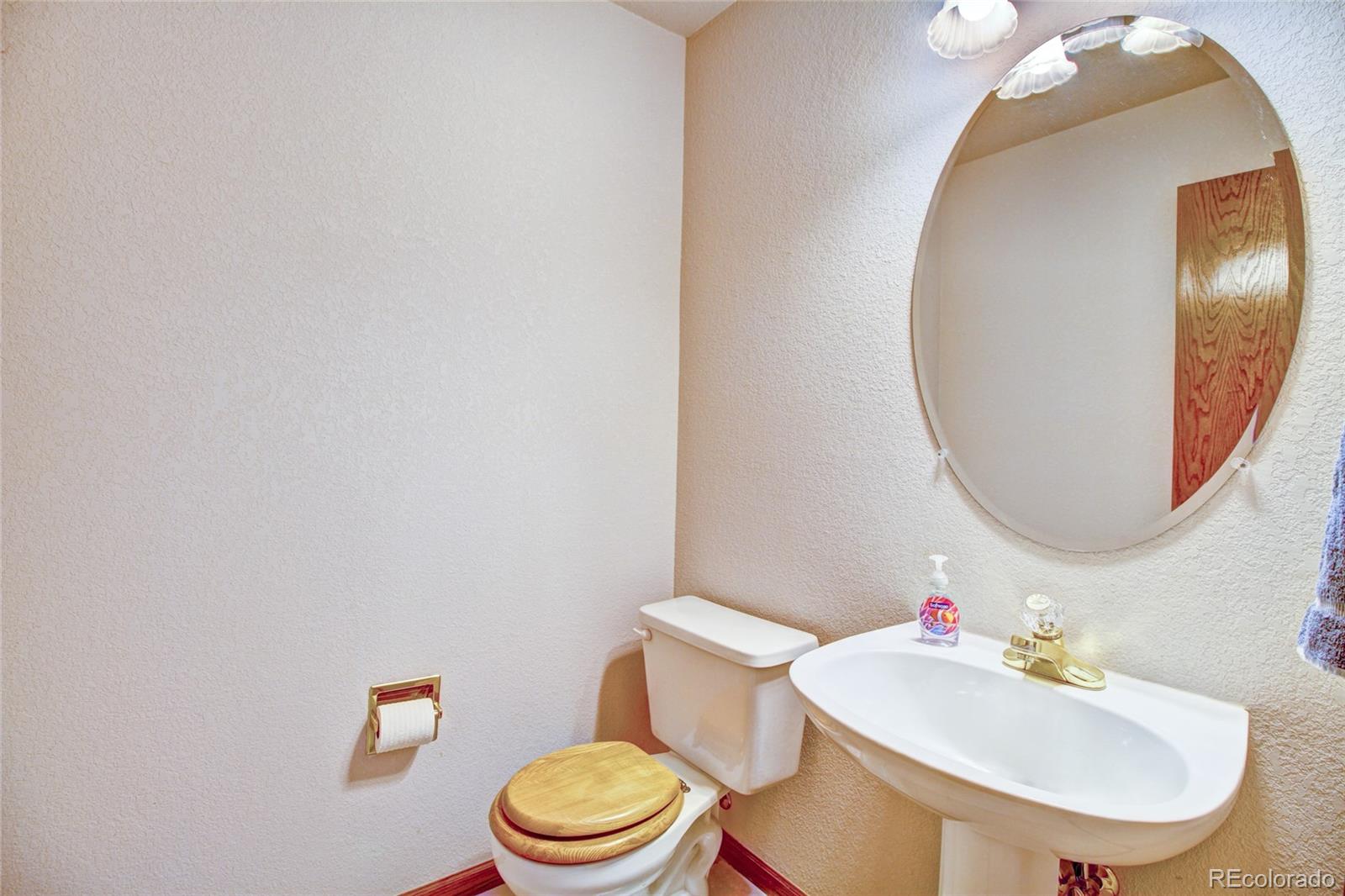 MLS Image #6 for 14351 w 56th place,arvada, Colorado