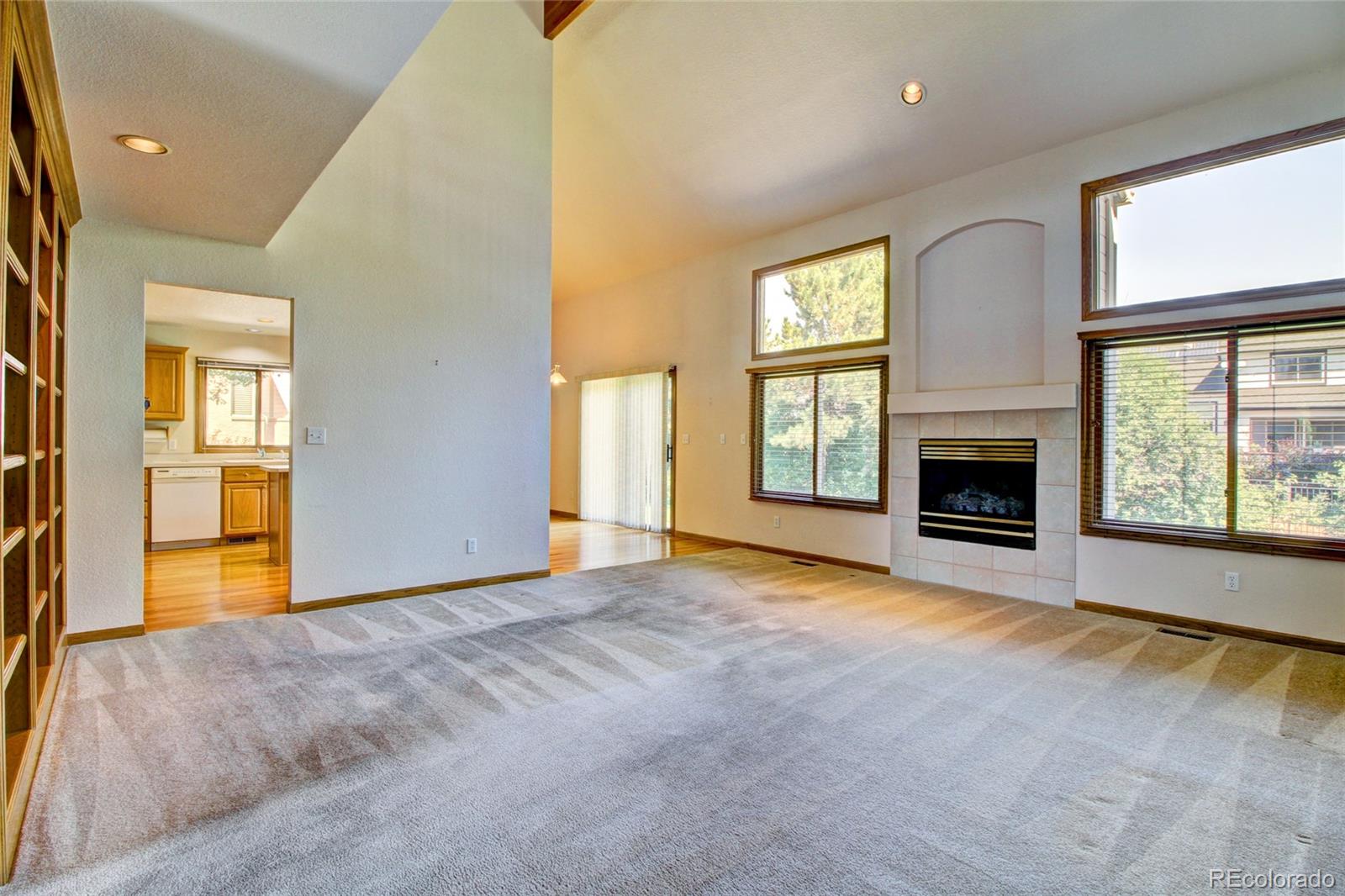 MLS Image #7 for 14351 w 56th place,arvada, Colorado