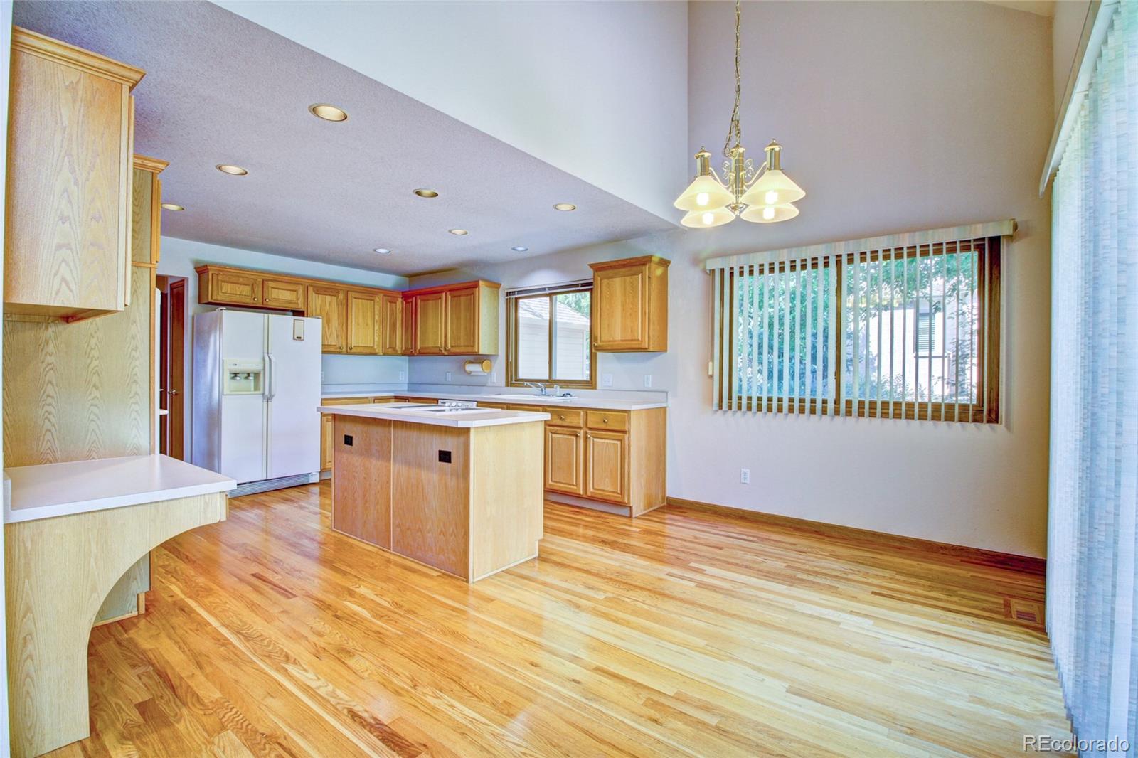 MLS Image #9 for 14351 w 56th place,arvada, Colorado
