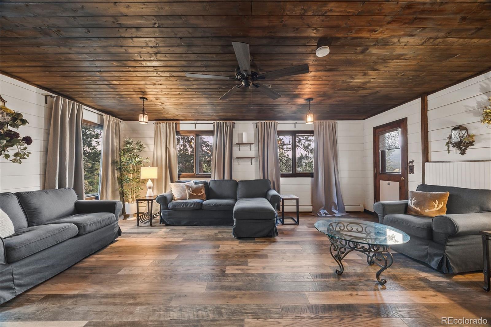 MLS Image #10 for 193  mary beth road,evergreen, Colorado