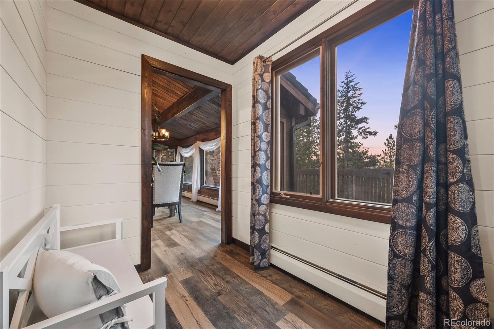 MLS Image #12 for 193  mary beth road,evergreen, Colorado