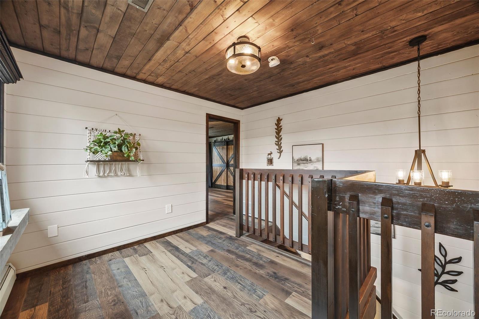 MLS Image #15 for 193  mary beth road,evergreen, Colorado