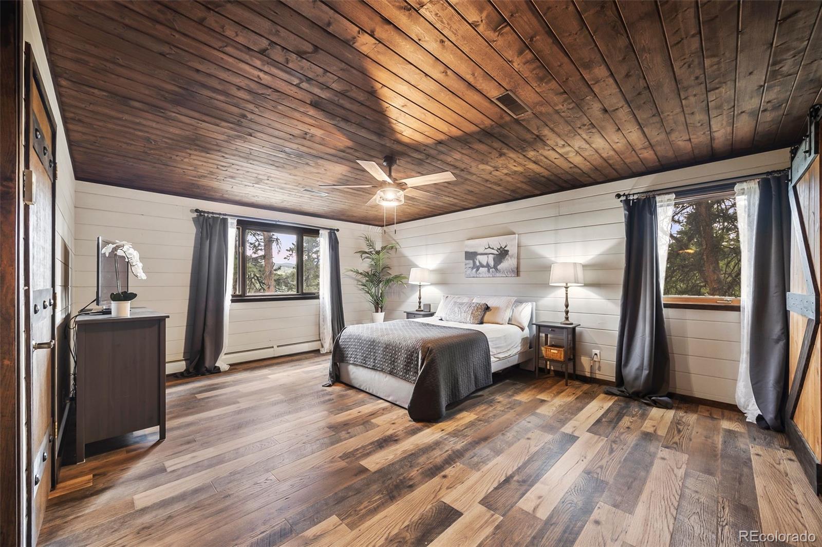 MLS Image #16 for 193  mary beth road,evergreen, Colorado