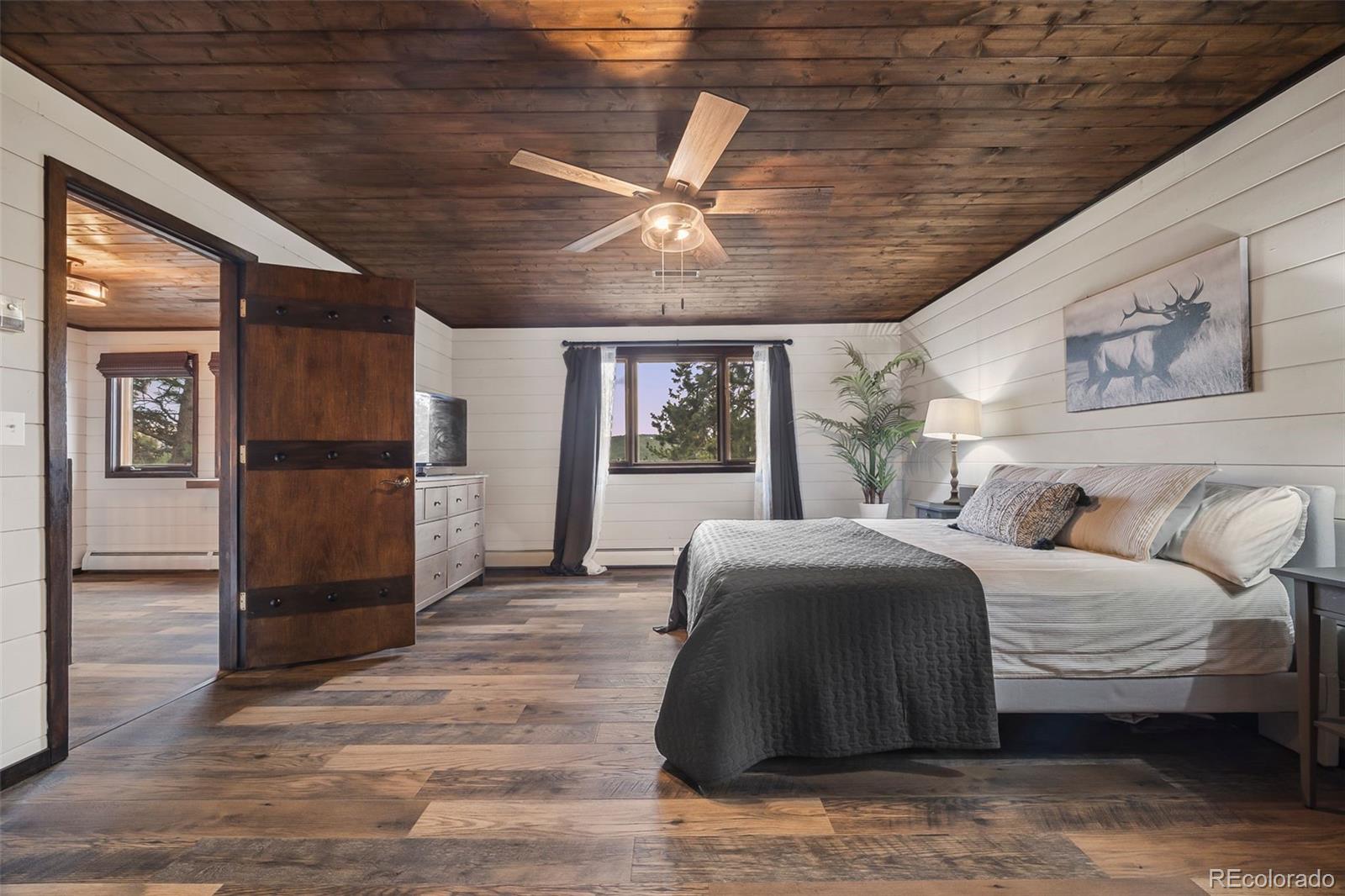 MLS Image #17 for 193  mary beth road,evergreen, Colorado