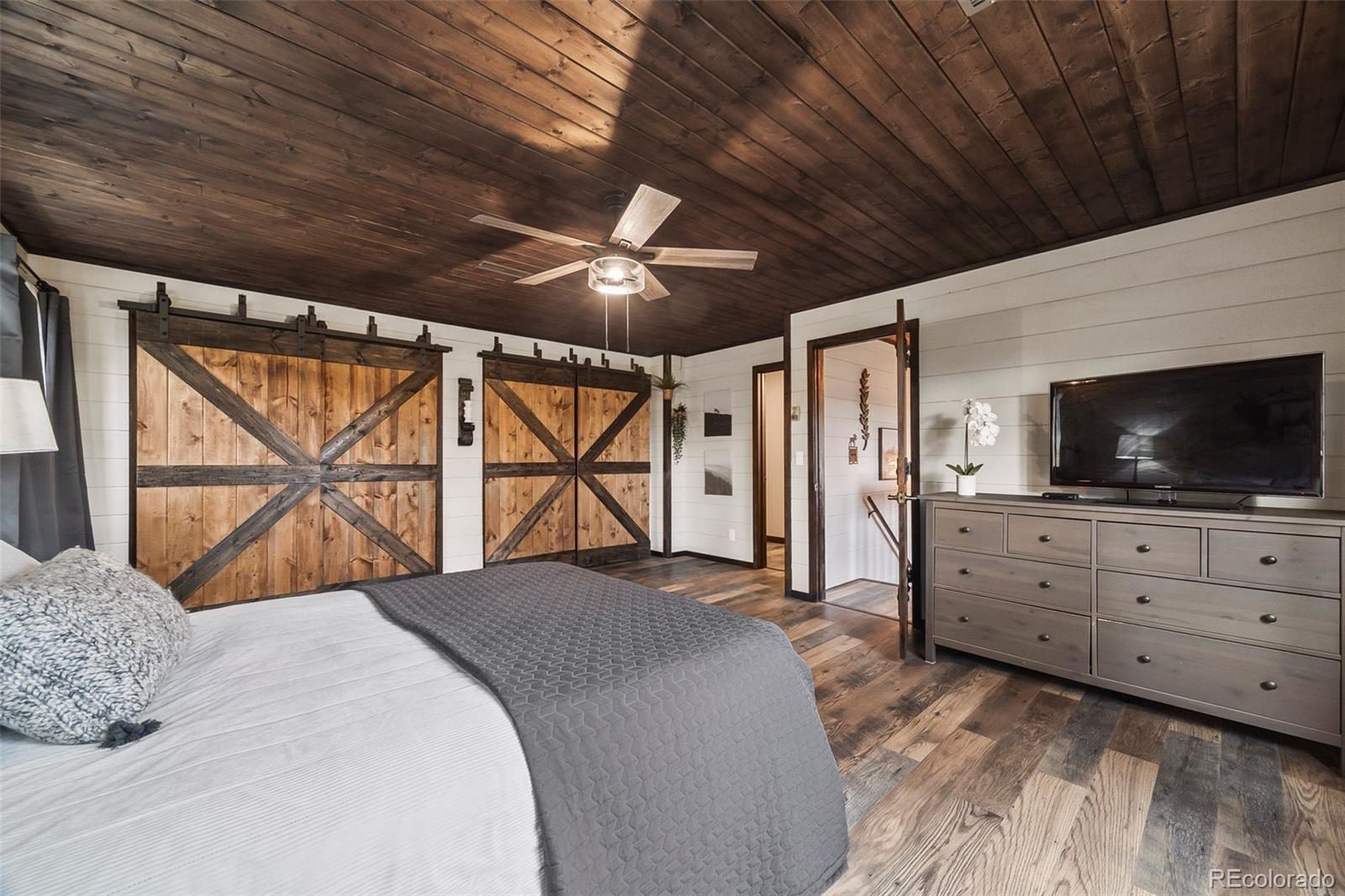 MLS Image #18 for 193  mary beth road,evergreen, Colorado
