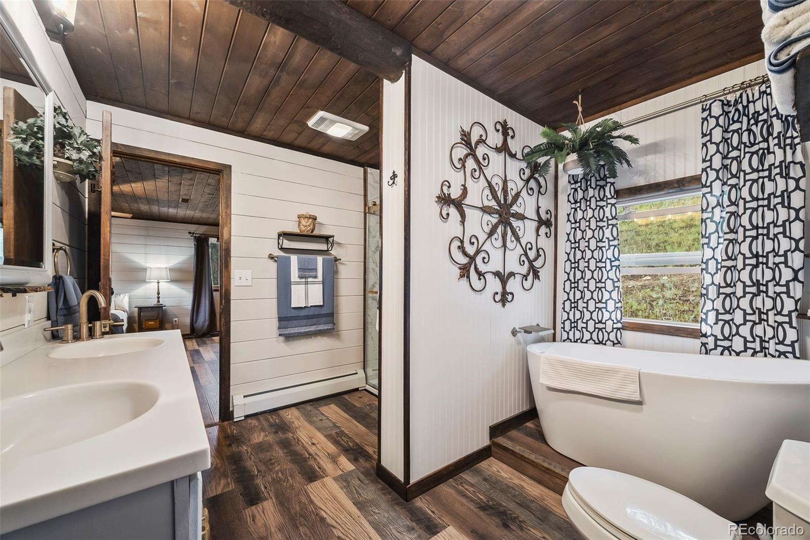 MLS Image #19 for 193  mary beth road,evergreen, Colorado