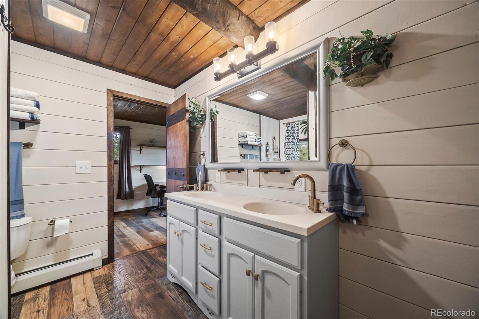 MLS Image #20 for 193  mary beth road,evergreen, Colorado