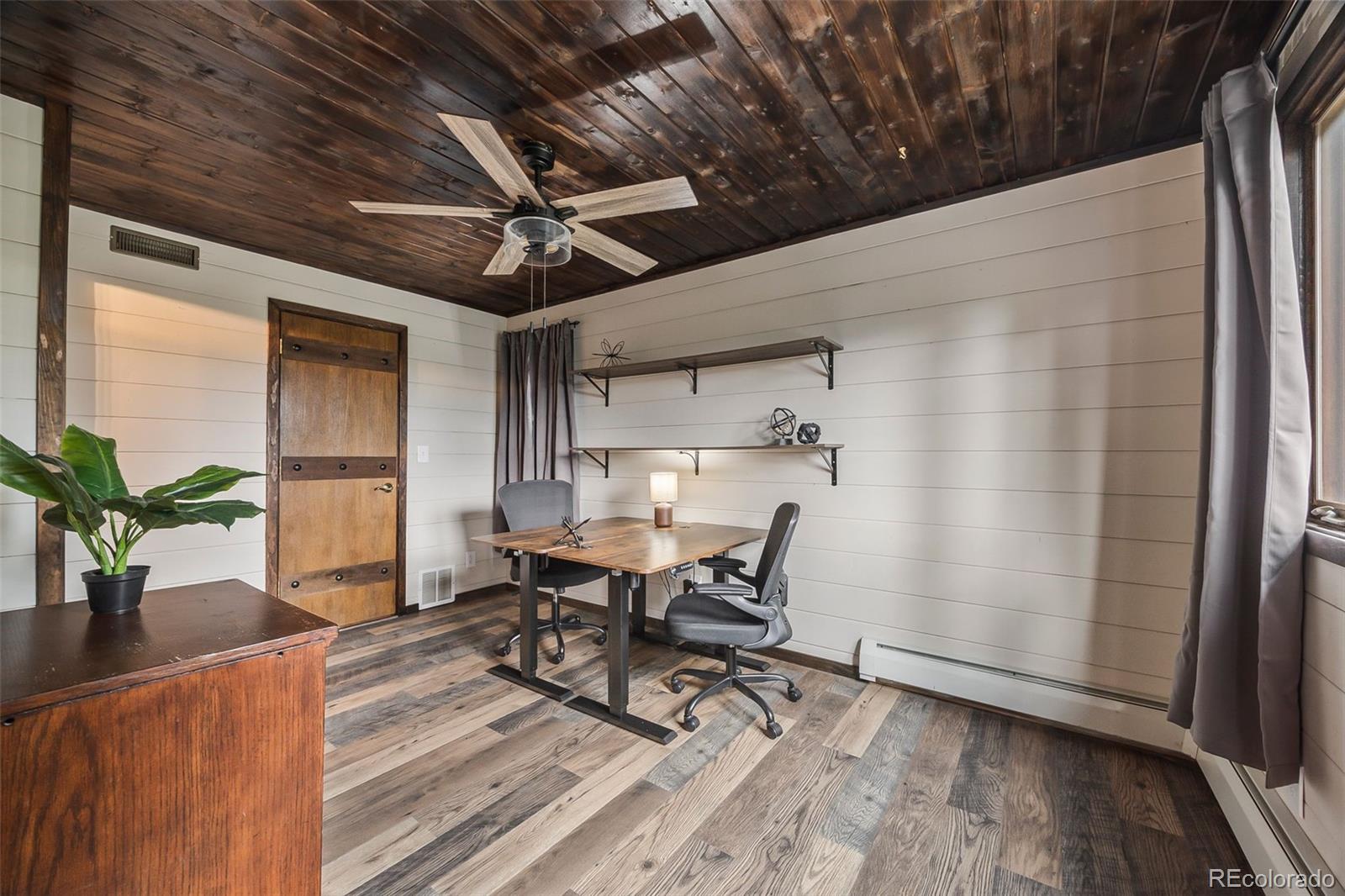 MLS Image #21 for 193  mary beth road,evergreen, Colorado
